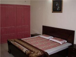 Coronation Nainital Exterior photo